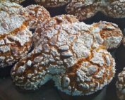 Colomba-Artigianale