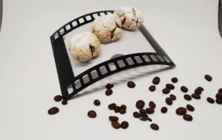 BISCOTTI-RAVE-ROSSE
