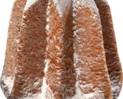 pandoro