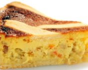 pastiera-di-grano-napoletana