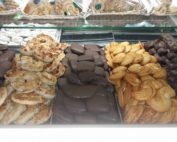 dolci natalizi tradizione napoletana