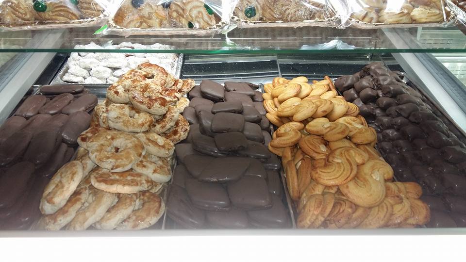 dolci natalizi tradizione napoletana