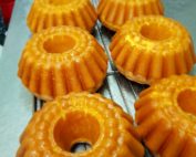 babà